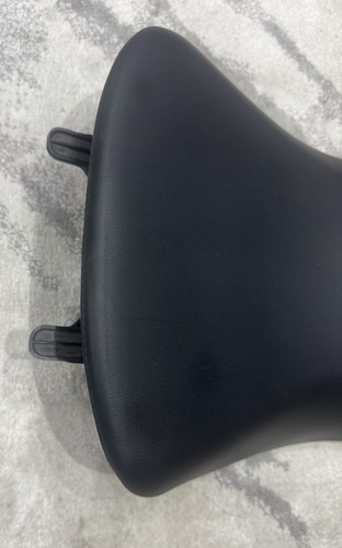 Bmw 1200 driver s - driver's, seat