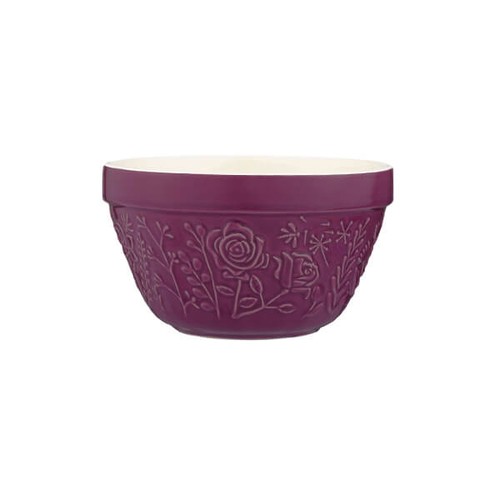 Mason cash the meadow s36 - in,