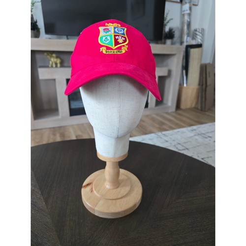 British and irish lions - british, rugby