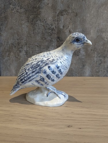 Cicely lushington studio - cicely,