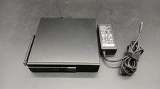 Dell optiplex 5070 sff - optiplex, pc