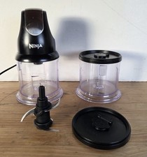 Ninja Professional Stackable