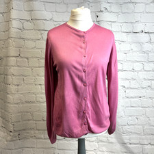 M&S Marks Spencer Womens