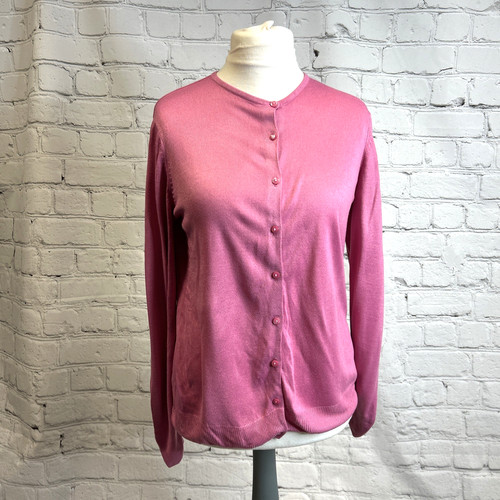 Marks spencer womens - m&s,