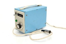 Beaulieu R16 16mm Cine Film