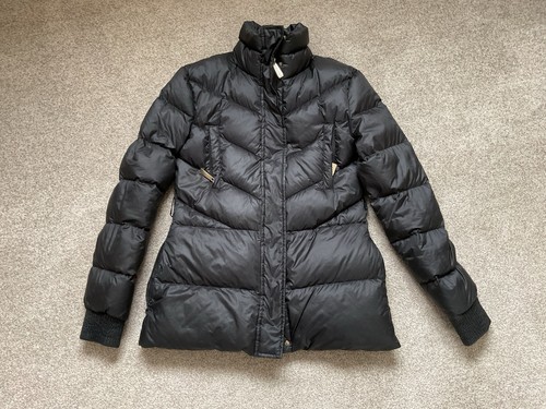 Just cavalli ladies black - ladies,