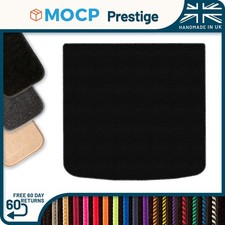 Prestige Boot Mat to fit Chery