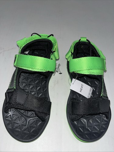Boys sandals size infant - boys,