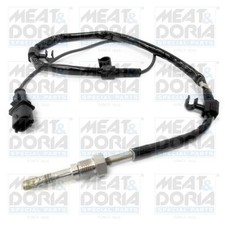 12082 Meat & Doria Sensor
