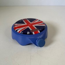 IKA Magnetic Stirrer Color Squid 0003671000