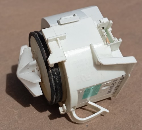 Bosch siemens neff - bosch, /