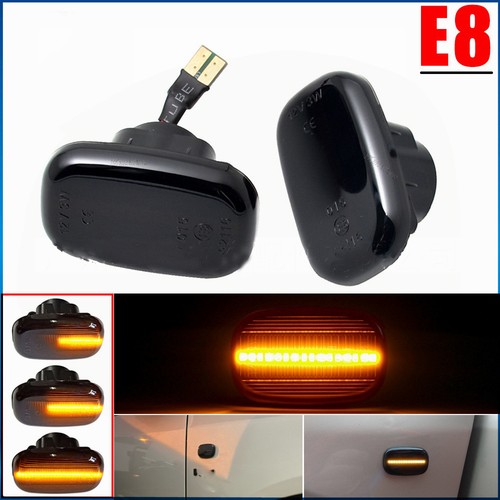Turn signal lamp led - signal,