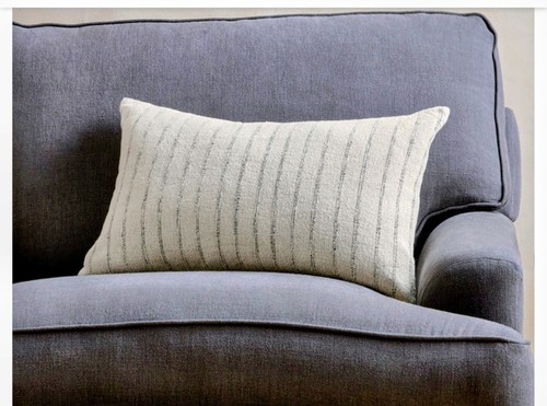 Nkuku maidaan cotton - cotton, cushion
