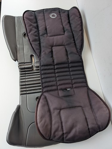 Bugaboo bee seat fabric - bugaboo,