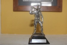 ROYAL HAMPSHIRE  WINGATES CHINDITS 1944 (BZ14B)