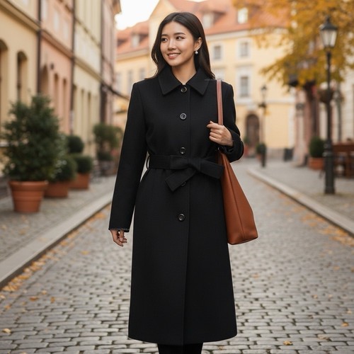 Van ladies pure cashmere 100 - ladies,