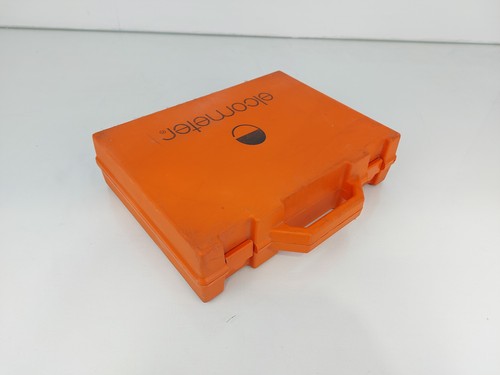 Elcometer 456 coating - elcometer,