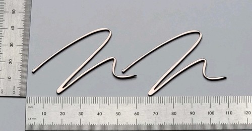 Martin logan speaker badge - logan,