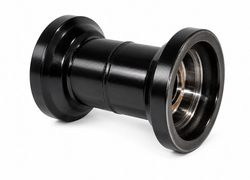 Rd579 21820 lower roller - lower,