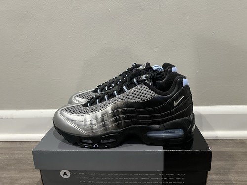 Size men palace - size, nike