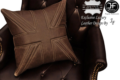 Exclusive luxury leather - 1x,