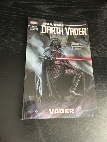 Star wars darth - darth, vader