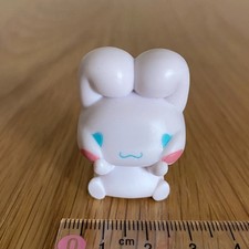 Takara Tomy Arts Sanrio