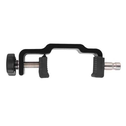 Universal gnss rtk clamp - universal,