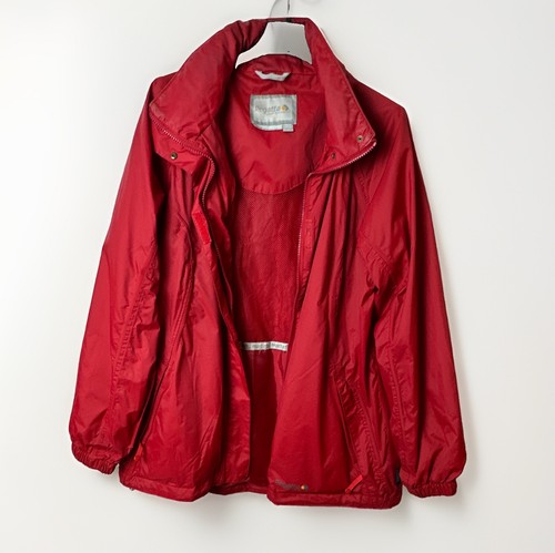 Regatta isotex 5000 women - 5000, women's