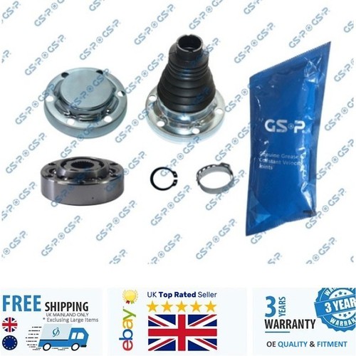 Joint kit for touareg - joint,