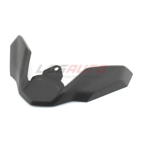 For bmw r1200gs - bmw,