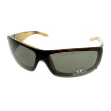 Original Polaroid Driving Sunglasses CAT 3 Filter Lens - 5652C