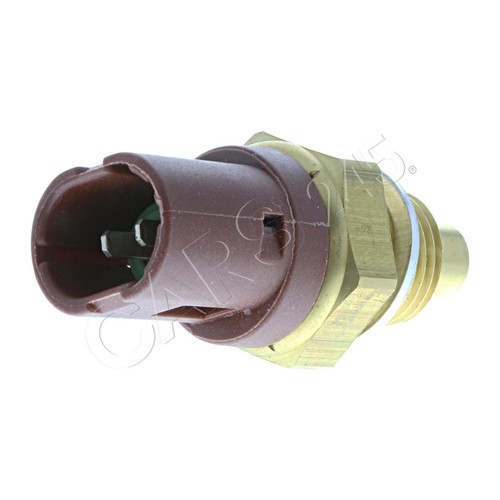 Coolant temperature switch - coolant,