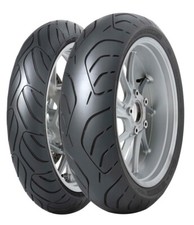 Sport Touring Dunlop RoadSmart