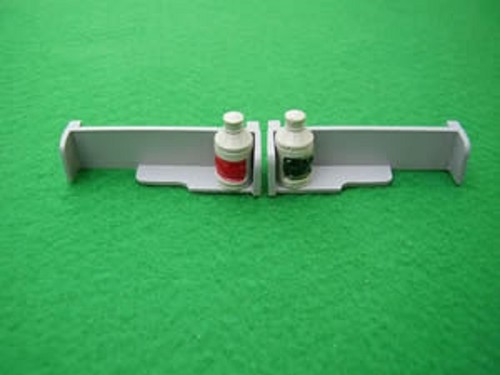 Navigation lights oil 50mm - navigation,