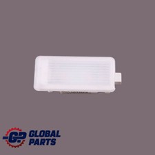 BMW F20 F22 F30 F80 LCI