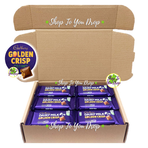 Irish cadbury chocolate dairy - chocolate,