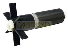 EHEIM REPLACEMENT PROFESSIONAL