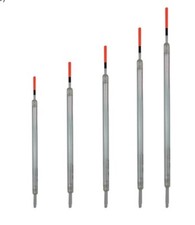 Premier Floats Clear Insert