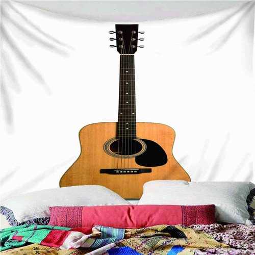Instrument guitar wall - instrument,