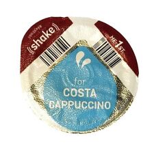 Tassimo Costa Cappuccino 32 x