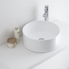BELOFAY Bathroom Cloakroom