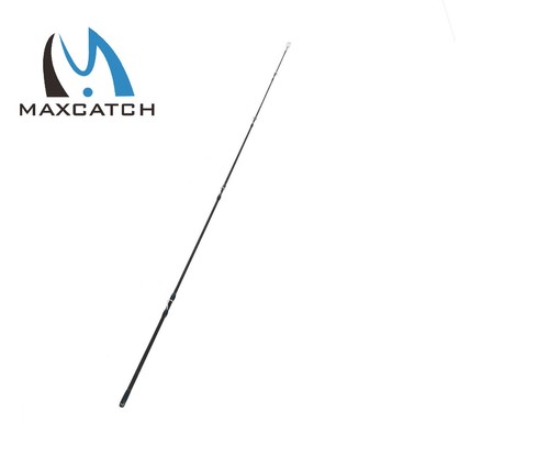 Maxcatch saltpro saltwater - maxcatch,