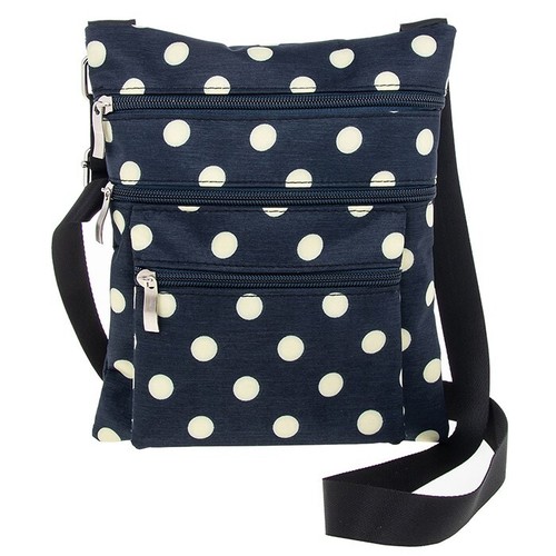 Lightweight travel small - travel,