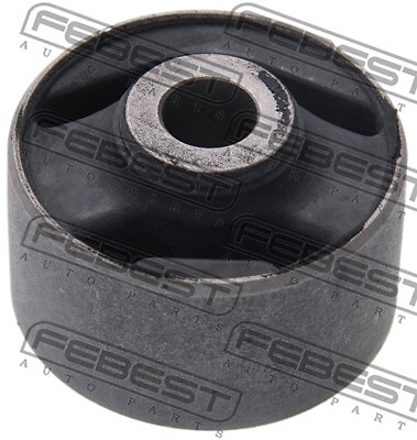 New mounting differential for - new,