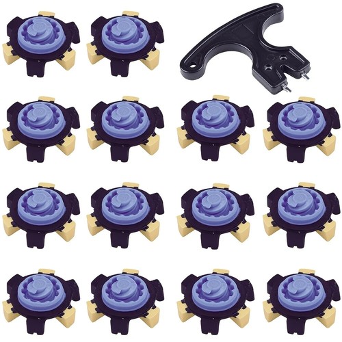 14x replacement full set - replacement,