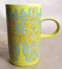 PURBECK POTTERY RETRO 1960's