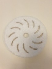 9.BF170FH Rupes 150mm 6"