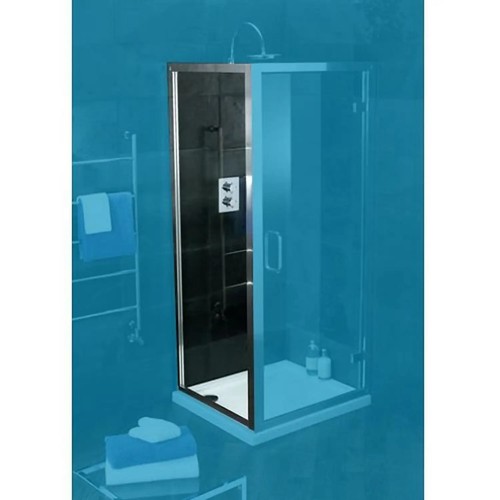 Bathstore atlas shower - atlas,
