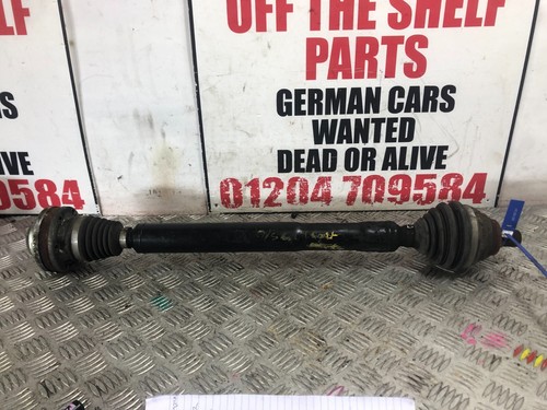 Golf gti petrol - vw,
